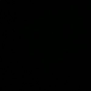 Meet your Posher, Gregory